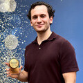 PLAN-B NET ZERO CEO Bradley Mundt