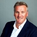 Mickey Rooney, CEO of ReGenEarth