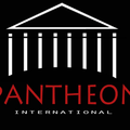 The Managing Director of Pantheon UK, Boyd Parker, is a natural entrepreneur