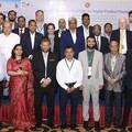 DPP Seminar- Bangladesh Explores Digital Product Passport for EU Compliance