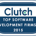 Top Software Development Firms UK 2015
