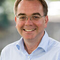 Peter Flanagan, Founder & Managing Director, Principal Logistics Technologies Ltd.