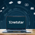 Netstar offer free training 