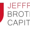 Jeffrey-Brothers-Capital.com