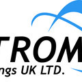 Strom Holdings UK Logo