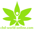 Green Logo png