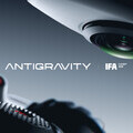 Antigravity IFA 2026
