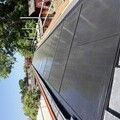 Solar Install