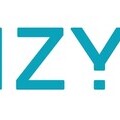 Fizyr logo