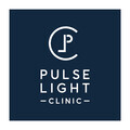 Pulse Light Clinic 