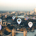 Hemby, a community-based model for everyday support for the elderly, has launched in the UK capital, aiming to provide a fresh, neighbourly approach.