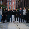 Motor Finance Mis-selling team Sentinel Legal