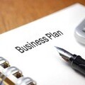 Business Growth Plan