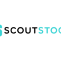 Scoutstock.com