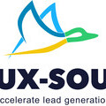 Dux-Soup LinkedIn automation