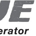 Drive logo