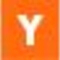 KAYAK Logo