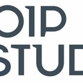 VoIPstudio Logo