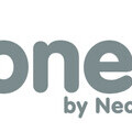 Onebip by Neomobile logo_JPEG
