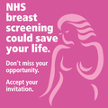 NHS-Rochdale-outdoor-advertising
