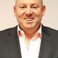 Image of spokesperson