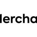 Merchant Token Logo