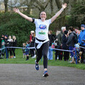 Run Heaton Park and raise funds for Francis House Children