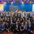 CIBSE BPAs 2024 - All winners