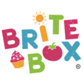 BRITE Box