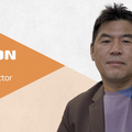 Paul Kim Appointed Managing Director of BIXOLON Europe GmbH