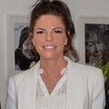 Vicky Pike, of the Freedom Project