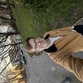 Conor Warren aged 20 from Devon  has experienced loneliness