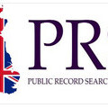 Public Record Search UK