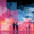 Header Banner Ipsos - DataTile