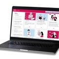 DIY Probate Portal developed by Online Wills and Probate