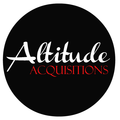Altitude Acquisitions, has never been one for following the crowd