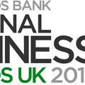 National Business Awards shortlist logo