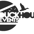 Direct marketing experts DuckHouse Events understand the importance of internal communication within a business