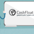 Cashfloat offer premium loans online