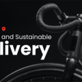 Efficient and Sustainable Delivery in Manchester