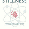 The Science of Stillness Front Cover