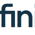 Infinigate logo
