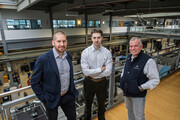 DigitalCNC, A recent Yorkshire AI Labs Investment