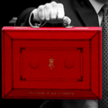 UK Budget Briefcase