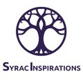 Syrac Inspirations logo