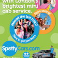 Spotty-Cars-London-Underground-Advertising