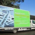 Aylesbury-Council-advan-marketing-campaign-Waitrose