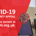 COVID-19 Emergency Appeal