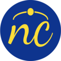 Norfolk Clubhouse logo