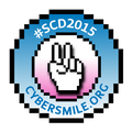 Stop Cyberbullying Day 2015